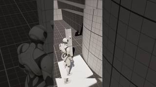 Easily create customizable moving platforms in UE5!