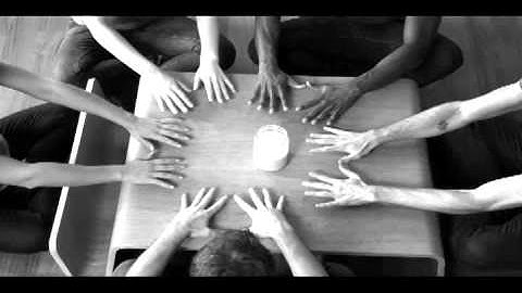 Windsor for the Derby - After Love (Official Music Video)