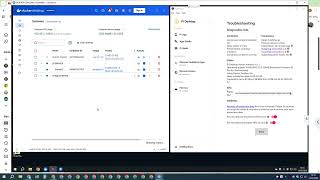 Pi Node - Check Port Trong Phiên Bản Docker v4.81.0 Như Thế Nào  Pi Desktop 0.6.1
