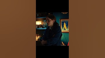 Max edit #strangerthings #maxmayfield #sadiesink #viralvideo #viral #foryourpage #goviral #shorts