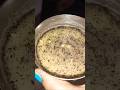 सत्तू ड्रिंक# sattu sharbat