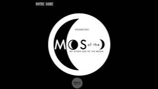 Notre Dame _ Emowe (Original Mix)