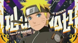 Naruto X Illuminati Song In Tamil Tamil Amv Edit The Amazing Edits