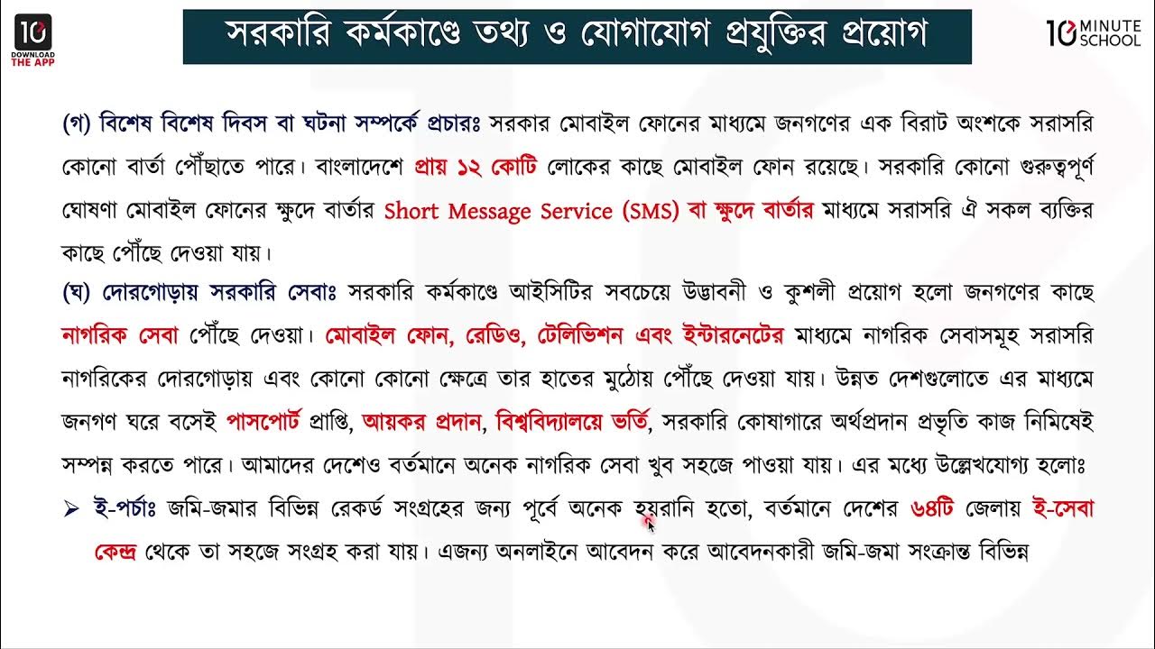 Shou-biznes sport gozallari porno