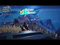 Fortnite: My Friend Makes Food During Mid-Match! | #fortnite #funny 