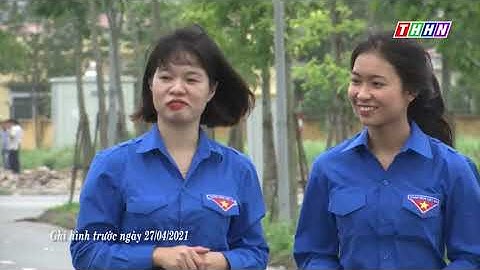 Phóng sự: Những tấm gương học và làm theo Bác