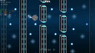 Sonic Wave 49-100!