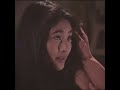 “Koji & Hiroko Iconic Scene 🥰 | Me Next, Me Next! | 愛していると言ってくれ (Say You Love Me)”