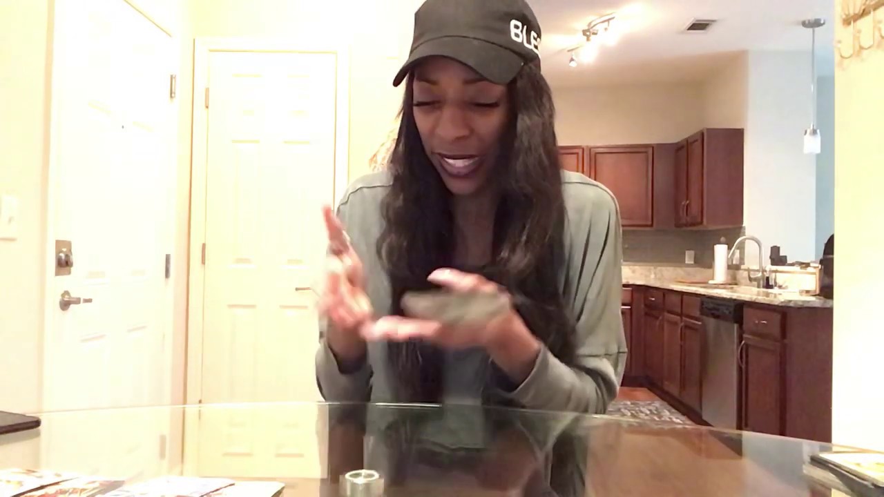 🖤POP UP LOVE READING ~ ♋️ CANCER “RUNAWAY LOVE