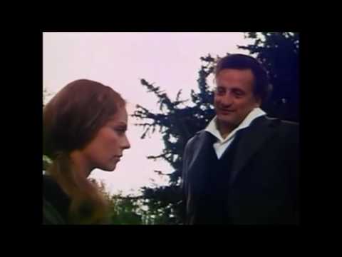 简爱1970版精彩对白 片段1 - 表白 - 中文配音 - 英文字幕
