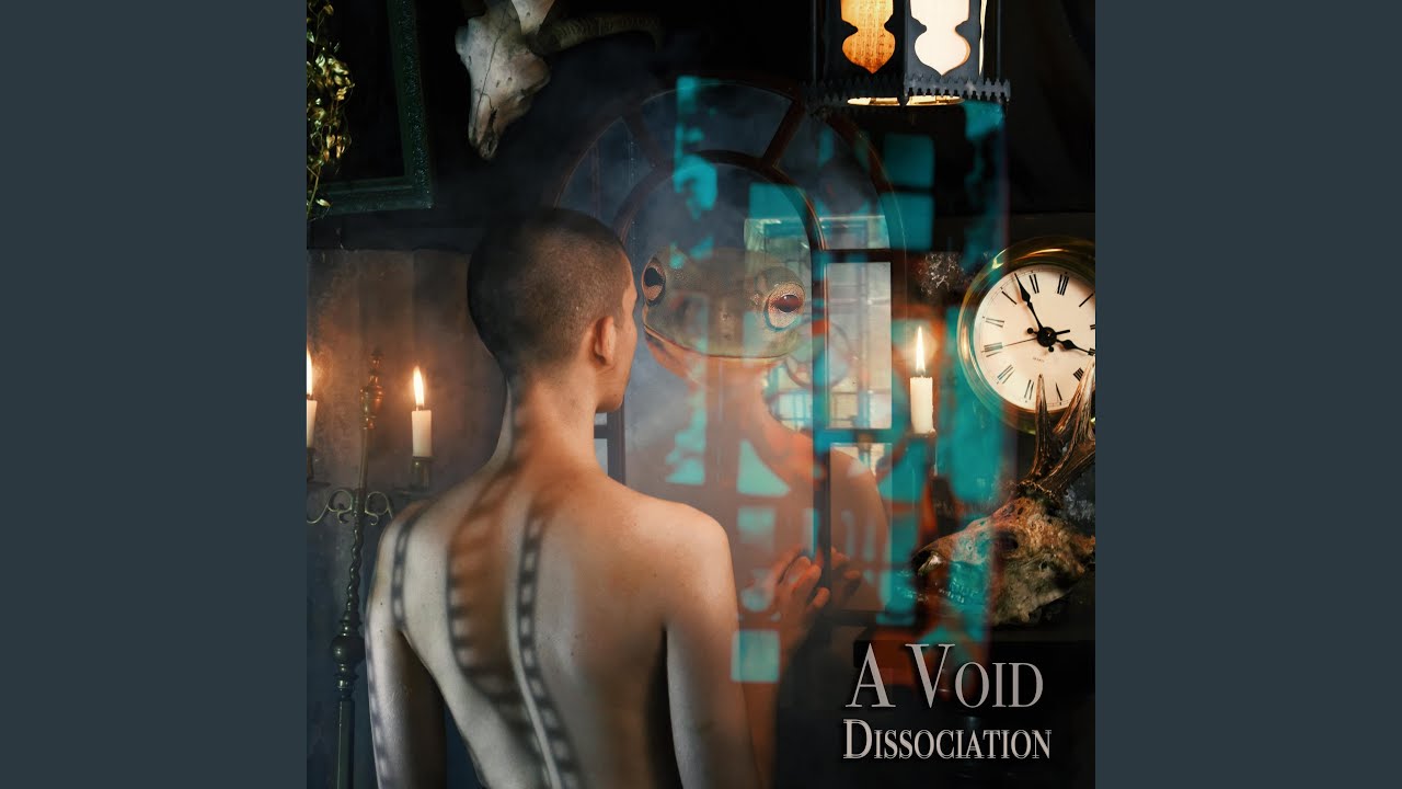 Παρακολούθηση 2B Seen στο YouTube Παρακολούθηση 2B Seen στο YouTube