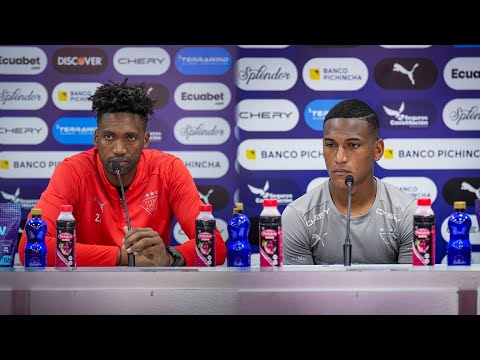 Vista previa del video de YouTube