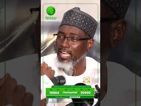 Hukuncin Masu Aiki Da Alkur Ani Kade 