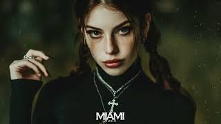 Kasimoff - Atlantis Is Calling (Original Mix)