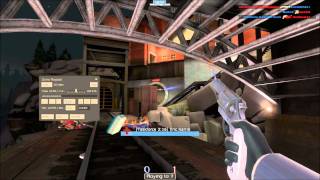 STEAM_0:0:48800473 - aimbot, crithack