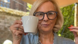 A Year Ago This Weekend