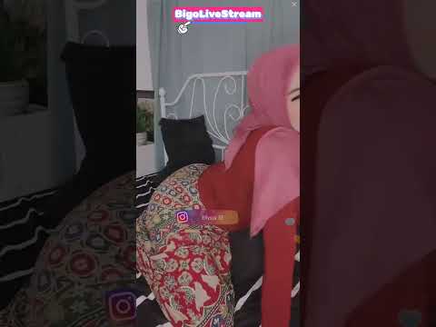 Ellysya Lopez Bigo live | Instagram Live ellysya lopez | bigo live elly lopez