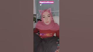 Ellysya Lopez Bigo live | Instagram Live ellysya lopez | bigo live elly lopez