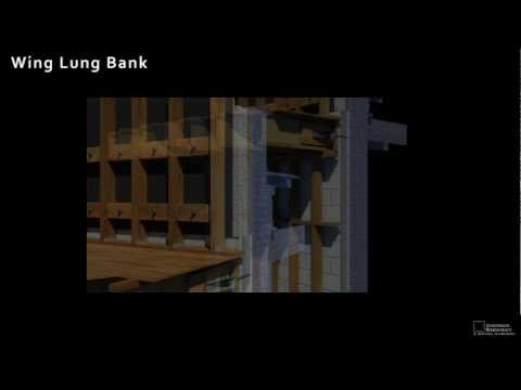 Wing Lung Bank - JWA-Media
