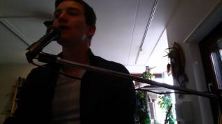 Eigen nummer   love and life