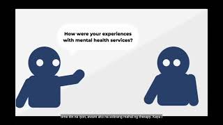 Celebrity Let Us Access! - Mental Health Accessibility Net Worth