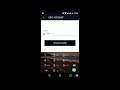 How to update Mobile number through Uber App || Mobile Number Uber App se kaise badle?