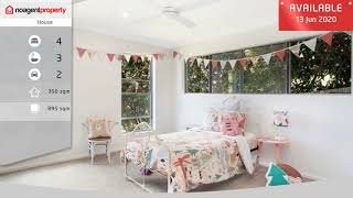18 Donegal Court, Banora Point NSW 2486 - Property For Lease By Owner - noagentproperty.com.au