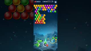 Bubble shooter 1347lvl
