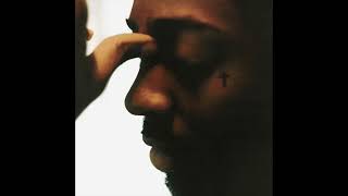 Brent Faiyaz  Butterflies  432hz