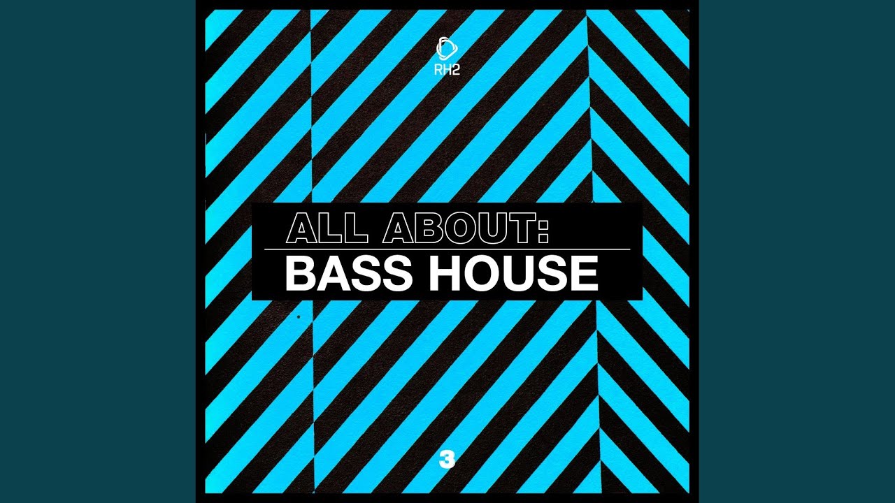 Devil's Cup (Original Mix) auf YouTube ansehen Devil's Cup (Original Mix) auf YouTube ansehen