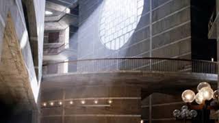 Architectural lighting design | Wikipedia audio article