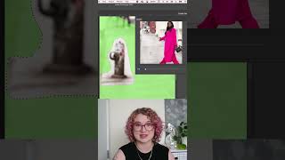 Learn How To Edit Photos For Social Media Photoshop Icebreakers