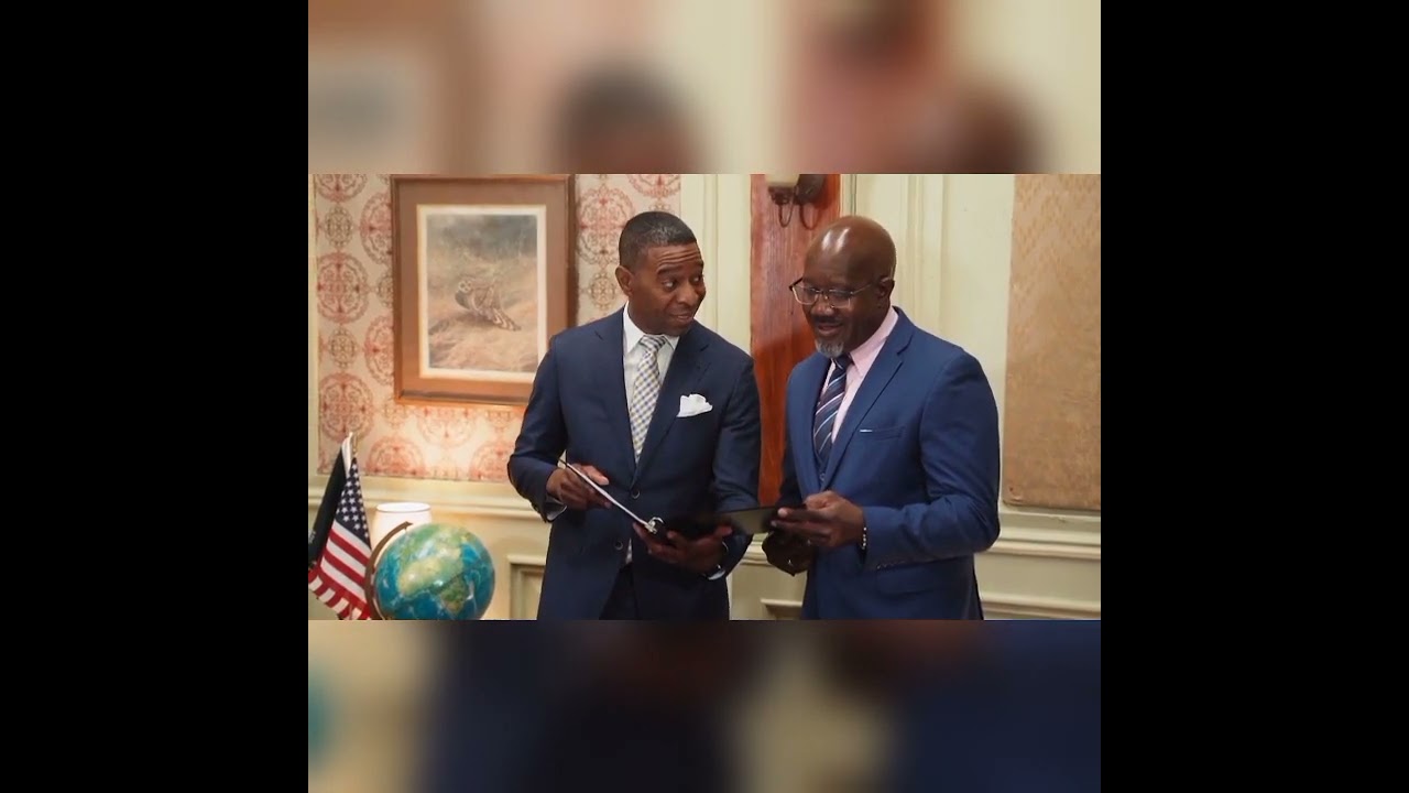 list of international free trade Agreements