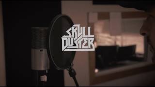 The Canyon | Studio Vox