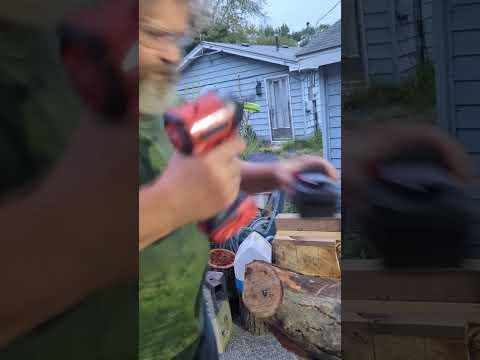  18   4   6    8     200  