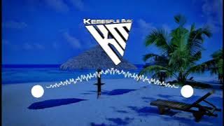 LAGU PNG CHA CHA REMIX TERBARUH 2021 2022🍀