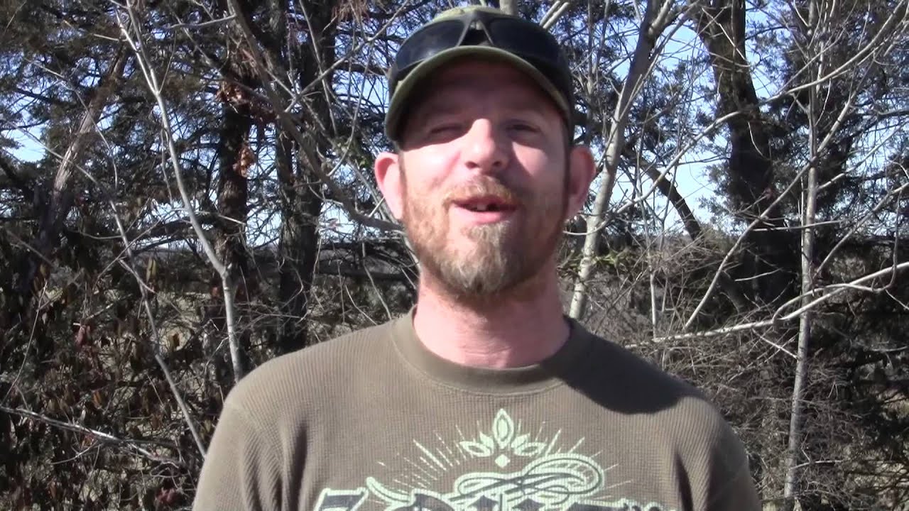 2013-02-06-copblock-tour-mo-mikearthur-interview-1