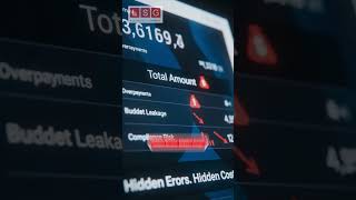 Quark | AI Legal Bill Review | LSG  #legaltech #legalbillreview