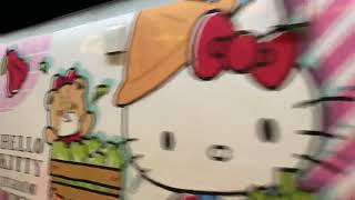 E409 貓觀光1次