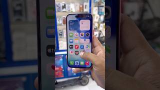 iphone 16 128gb 0565776123 #apple #iphone16 #techreview #smartphone