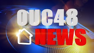OUC48プロジェクト「OUC48ニュース」20200510
