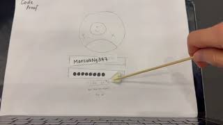 SUTD HCI & AI - Group 4 Project ,Marcus Ng Scenario 1