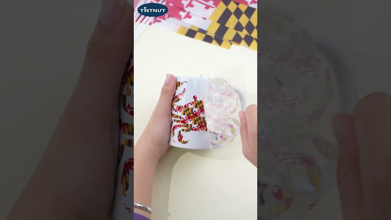 Personalize every corner of your world