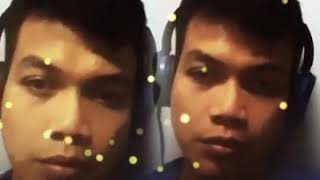 Dulu sayang kini benci safura