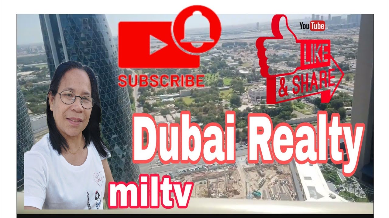 LIBERTY HOUSE UAE DUBAI 