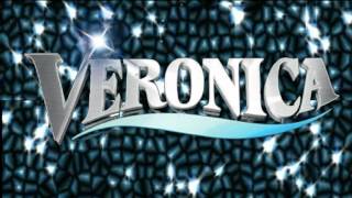 Veronica Nieuwsradio