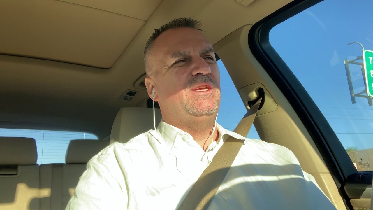 The Sales Activist - Joe Beck - Train them WELL and they will STAY!