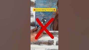 🔧CRESCENT WRENCH, PROPER USE // Hand Tool Tutorial of an Adjustable Wrench