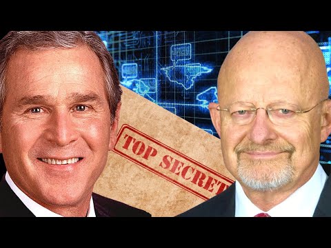 The UNDISCLOSED origin of the Department of Defense's NGA: Mapping Meets CIA Spies