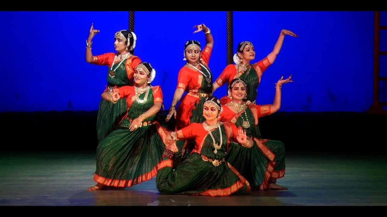 NRITYAGANGA-ANNIVERSARY-2025- ADENAMMA